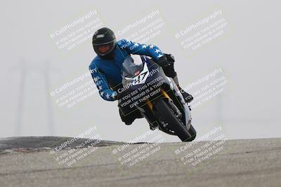 media/Nov-29-2025-TrackDaz (Sat) [[10ae2d9bce]]/B Group/Session 2 (Grapevine)/